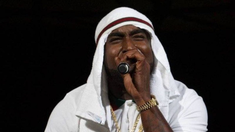 Young Buck Finds Buyer For His Catalog But Still Needs Judge's OK