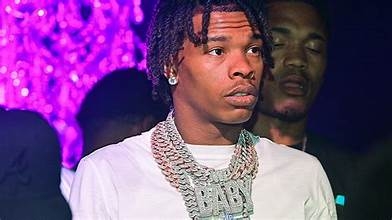 LIL BABY OFFERS FANS AN UPDATE ON HIS UPCOMING ALBUM