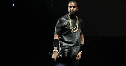 KANYE WEST DEBUTS NEW MUSIC WITH FUTURE & YOUNG THUG AHEAD OF TY DOLLA $IGN ALBUM