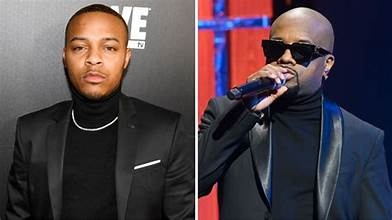 BOW WOW HITS BACK AT JERMAINE DUPRI'S DAD OVER ACCUSATIONS OF LAWSUIT DELAYS