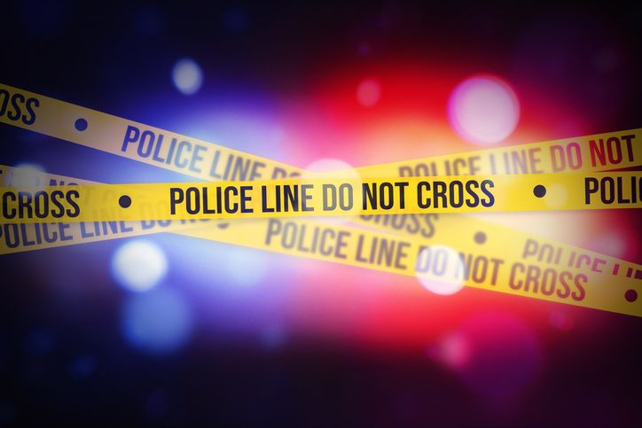 Former Kansas City Cop Roger Golubski Found Dead On First Day Of Trial For Sexual Assault, Accused O