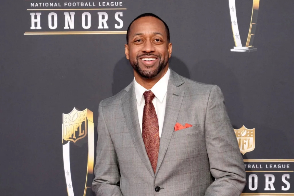 Jaleel White Joins Debate About 'Family Matters' Ranking In Best Black Shows