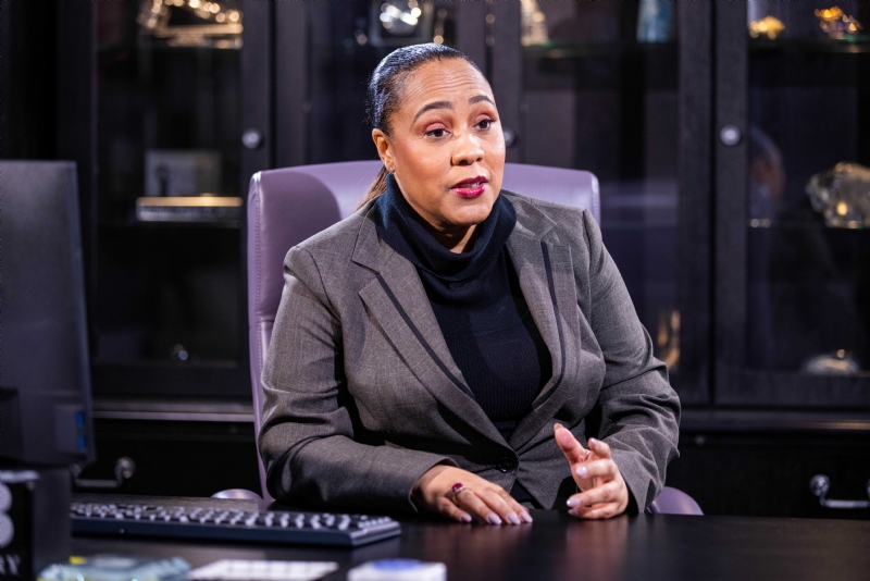 Fulton County DA Fani Willis Plans To Prosecute Five More YSL Defendants After RICO Loss
