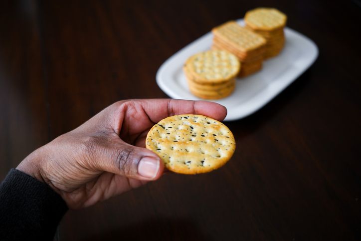 Soup Cookie Chronicles: Racist Virginia Landlord Gets 17 Years In Prison For Stealing Black Tenant I
