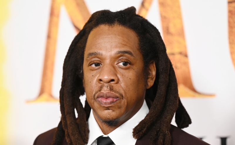 Jay-Z's Lawyers Claim Rape Accuser's Window To Take Legal Action 'Expired' Years Ago, Hope To Get It