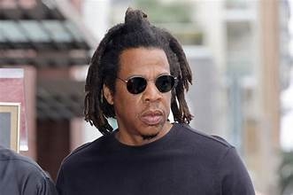 JAY-Z LAUNCHES FRESH BID TO DISMISS RAPE LAWSUIT OVER LEGAL LOOPHOLES