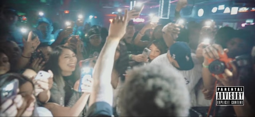 #Artist2Watch Season 5 : Vol. 12