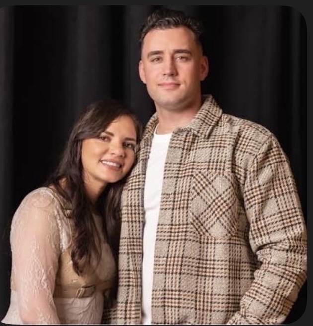 Nuevo Sencillo en Radio Refugio: "Él Lo Hará" - Linaje Escogido