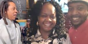 Jay-Z Quietly Waives Legal Fees After Winning Decade-Long Paternity Suit