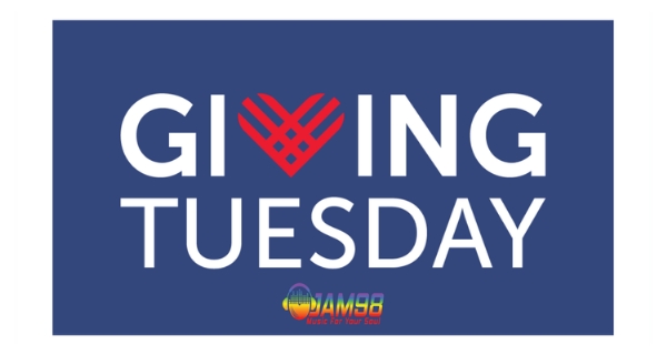 What Is The Meaning Of Giving Tuesday?