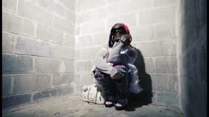 Lil Uzi Vert Releases New Single "Regular" and Music Video