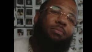 The Game Reacts To Distorted Reports In Celeste Rivas Investigation