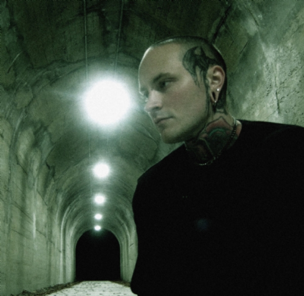 Mirrorcell Drops "Ichi" featuring VCTMS - Announces Upcoming Album