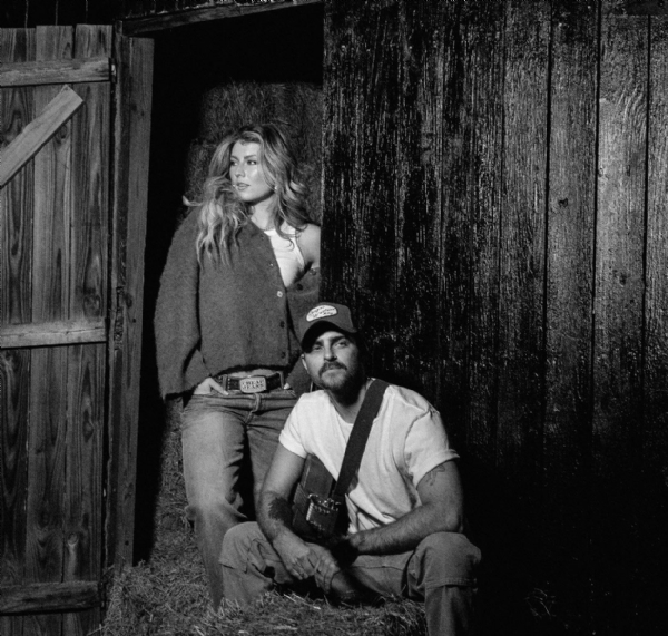 Dashs Joins Ricky Manning To Reinvent His Viral Hit "Someone Else & Jesus"