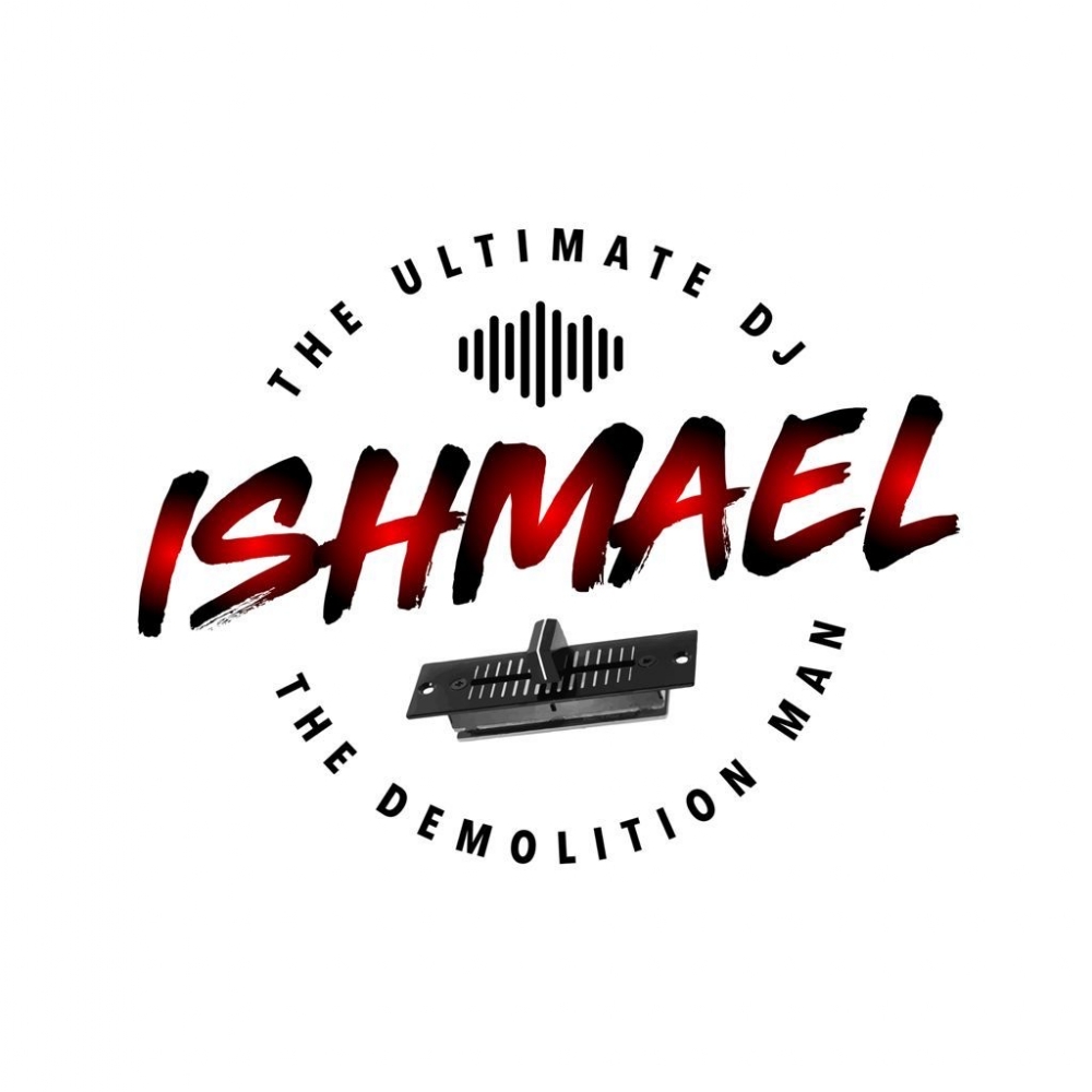 Ismael D Demolition Man Recap From 2-4pm On Loc It Radio Boston