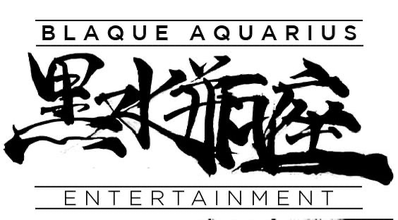 Blaque Aquarius Recap From 6-8pm On Loc It Radio Boston