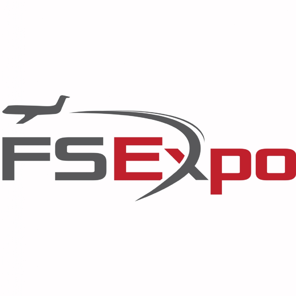 FlightSim Expo 2026 Tickets go on sale!!
