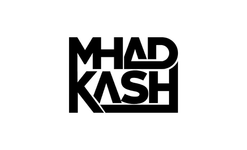 Mhad Kash Live From 6-8pm On Loc It Radio Boston