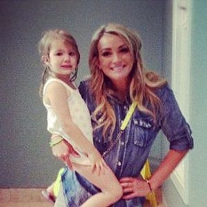 Pop star Britney Spears is requesting for prayers