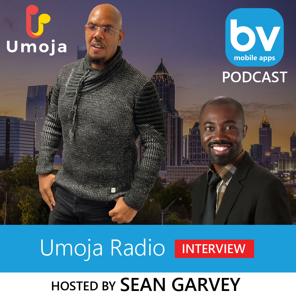 PODCAST: Tips For Black Radio Stations To Make Money