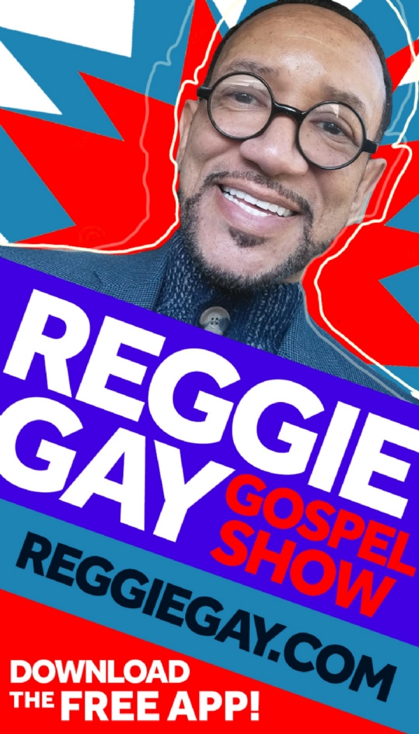REG-E NEWS!