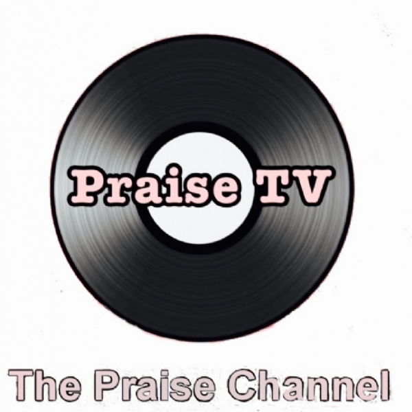 PRAISE TV