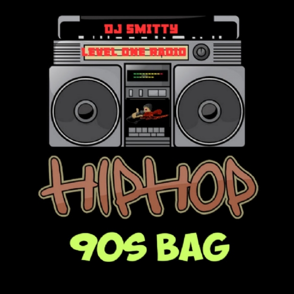 90s Bag Mix