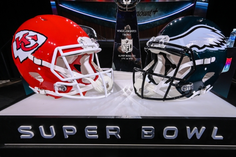The Super Bowl How To Watch And What To Expect