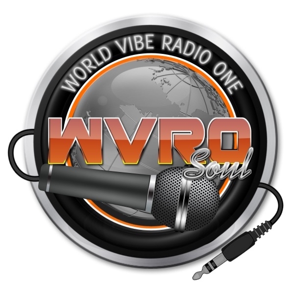 Today On WVRO!