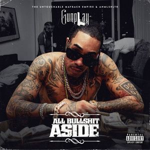 [FLASHBACK]  Gunplay salutes Blacktopia  | www.Blacktopia.org