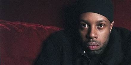 J DILLA'S DAUGHTERS REFLECT ON HIS LEGACY IN FIRST INTERVIEW TOGETHER