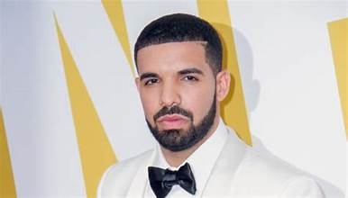 DRAKE SHOCKS INTERNET AS ALLEGED SEX TAPE LEAKS: 'ADAM22 WAS RIGHT'
