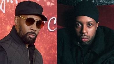 RZA REVISITS SOME OF J DILLA'S BEST WU-TANG CLAN COLLABS ON LATE PRODUCER'S 50TH BIRTHDAY