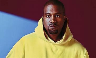 KANYE WEST BOASTS OF 'KEEP[ING] A FEW JEWS ON THE STAFF' IN 'VULTURES 1' OPENER