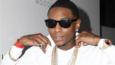 SOULJA BOY SHARES CREATIVE SUGGESTION FOR HOW TO USE APPLE VISION PRO