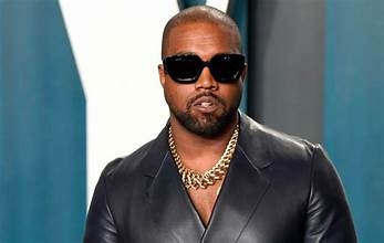 KANYE WEST STARS IN LOW-COST YEEZY SUPER BOWL COMMERCIAL AFTER BLOWING BUDGET ON AD SLOT