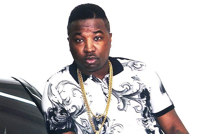  The Irving Plaza Shooting: The Aftermath and Troy Ave's Sentencing