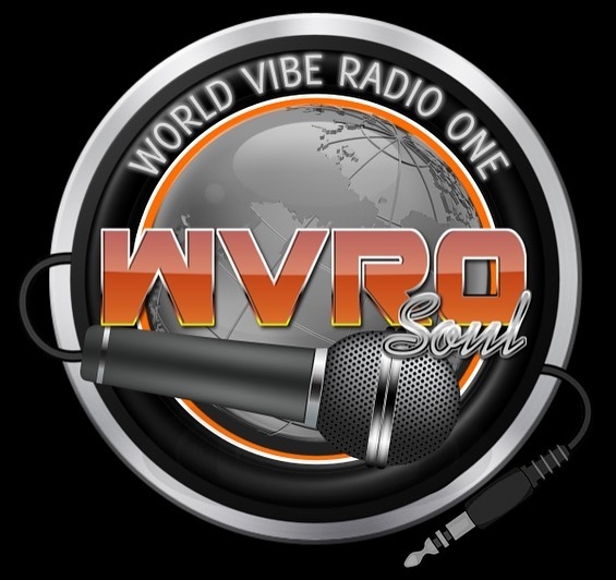 Today on WVRO SOUL!