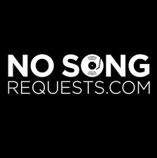 NO SONG REQUEST