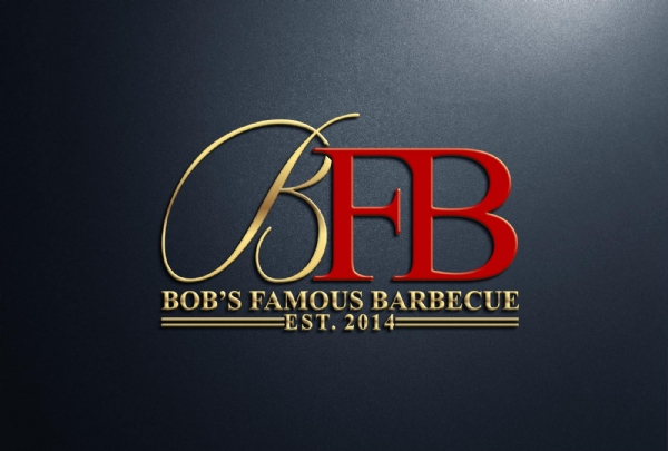 BOB's Famous BBQ