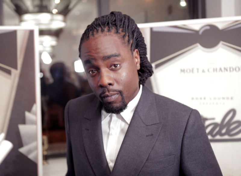 Wale Net Worth 2024: Updated Wealth Of The Rapper