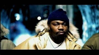 BEANIE SIGEL TAPS THE LOX, STATE PROPERTY & MORE FOR 'THE TRUTH' 25TH ANNIVERSARY SHOW