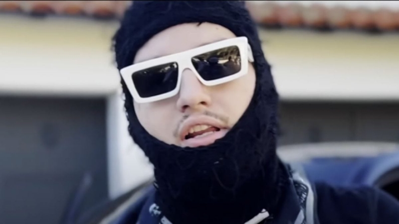 Yeat Promises A Year's Worth Of Music Before 'Life Changing' Work