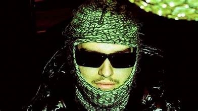 YEAT PROMISES A YEAR'S WORTH OF MUSIC BEFORE FOCUSING ON 'LIFE CHANGING' WORK