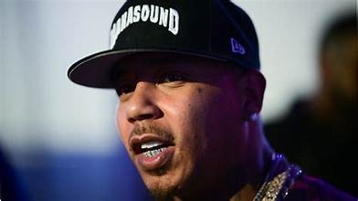 HITMAKA RECALLS HAVING TO FIGHT FOR PUBLISHING FROM MUSTARD OVER MEEK MILL TRACK