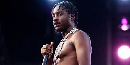 KANYE WEST PROVED CANCEL CULTURE ISN'T REAL, SAYS LIL TJAY