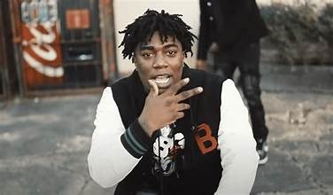 FREDO BANG REACTS AFTER FRIEND'S MOM SHARES FOOTAGE OF VANDALIZED GRAVESITE