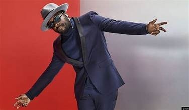 WILL.I.AM CREATES INSTANT REMIX USING MERCEDES-BENZ SOUND DRIVE TECHNOLOGY: WATCH
