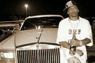 BMF CO-FOUNDER BIG MEECH CATCHES BREAK AFTER JUDGE SLASHES PRISON SENTENCE