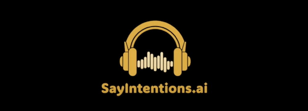 SayIntentions.AI Introduces OpenSky: A New Era of AI-Driven ATC for Flight Sim Enthusiasts